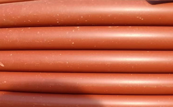 阻燃巩留穿线管 阻燃巩留穿线管