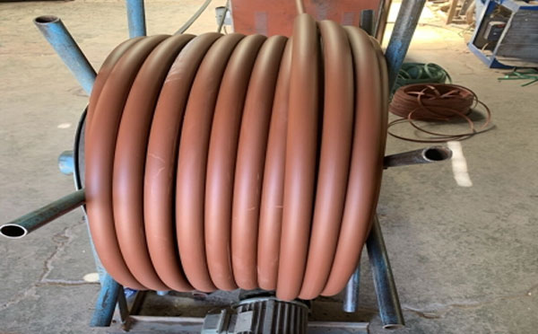 巩留穿线管可以延长线路使用年限 巩留穿线管可以延长线路使用年限