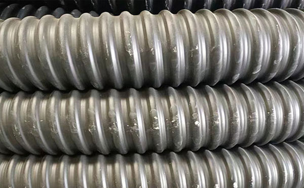 巩留碳素波纹管 巩留碳素波纹管