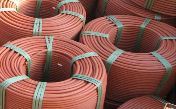 巩留穿线管 巩留穿线管