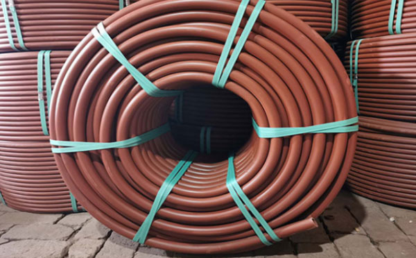 挑选性价比好的巩留巩留穿线管厂家