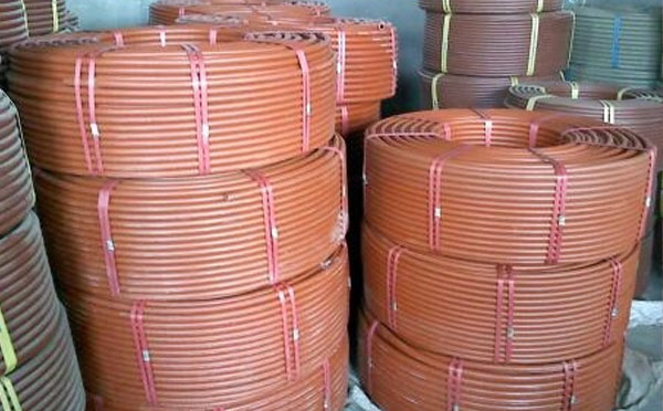 rpe巩留穿线管 rpe巩留穿线管