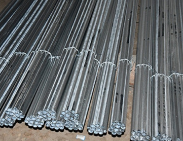 金属巩留穿线管的质保问题