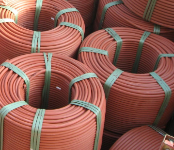 巩留巩留穿线管厂家的商场需求