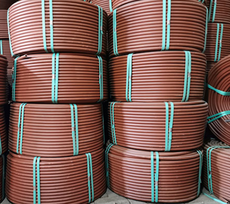 巩留穿线管的基本知识