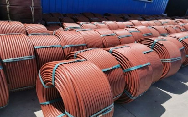 巩留穿线管类型选型与建筑电气安装技术规范指南 巩留穿线管类型选型与建筑电气安装技术规范指南