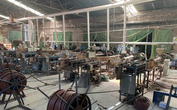 巩留碳素波纹管技术参数与电力通信工程敷设规范 巩留碳素波纹管技术参数与电力通信工程敷设规范